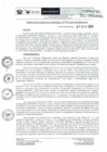 Vista preliminar de documento REG-306-2023-GOREMAD GR