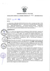 Vista preliminar de documento RGGR 864-2023-GRA/GR-GG