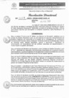 Vista preliminar de documento RD 0654-2023