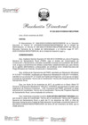 Vista preliminar de documento RESOLUCION DIRECTORAL N°323-2023[R][R][R][R][R][R]