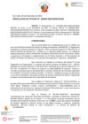 Vista preliminar de documento RESOLUCION DE OFICINA-000240-2023-OGA