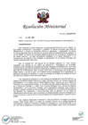 Vista preliminar de documento RM N° 1713-2023-MTC/01