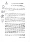 Vista preliminar de documento RAN472-2023