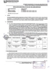 Vista preliminar de documento RD 34-2017-GRL-GRDS-DRTPE-DIT