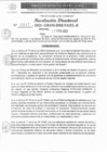 Vista preliminar de documento RD 0657-2023