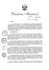 Vista preliminar de documento Resolucion Ministerial N°0402-2023-MIDAGRI