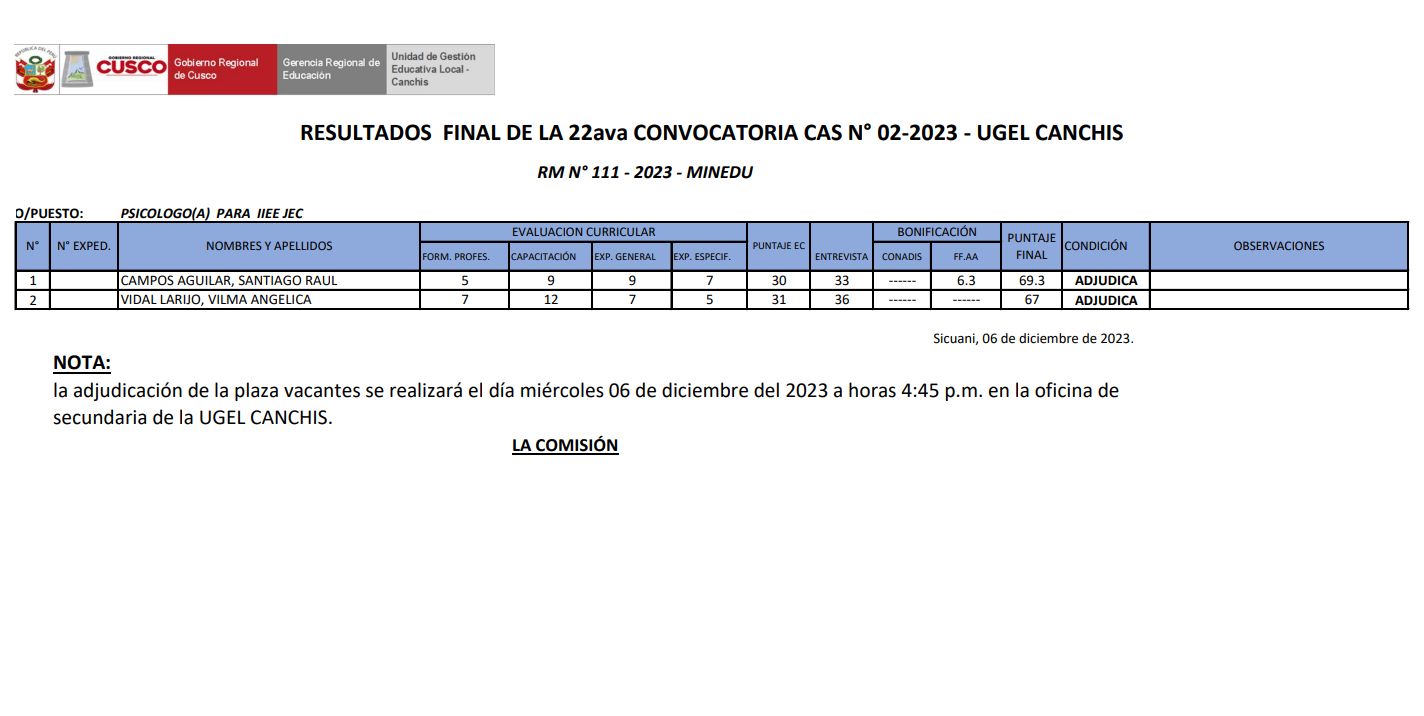 Captura de pantalla 2023-12-06 162730