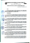 Vista preliminar de documento RESOLUCION DE ALCALDIA Nº0454-2023-MDAV-ALC