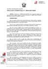 Vista preliminar de documento RVM 044-2023-VMI-MC