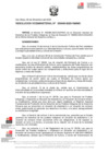 Vista preliminar de documento RVM 045-2023-VMI-MC