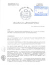 Vista preliminar de documento RA-684-OARRHH-MINSA
