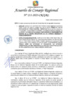 Vista preliminar de documento ACUERDO DE CONSEJO REGIONAL N° 211-2023-CR/GRL