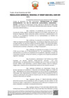 Vista preliminar de documento RGR N° 257 2023 GRLL GGR GRI