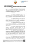 Vista preliminar de documento RGR N° 258 2023 GRLL GGR GRI