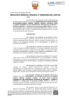Vista preliminar de documento RGR N° 259 2023 GRLL GGR GRI