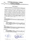 Vista preliminar de documento ORDENANZA_REGIONAL_006_2023 FE DE ERRATAS