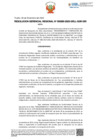 Vista preliminar de documento RGR N° 260 2023 GRLL GGR GRI