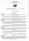 Vista preliminar de documento RD 0668-2023