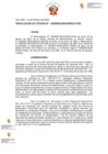Vista preliminar de documento RESOLUCION DE OFICINA-000006-2023-OGA