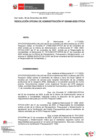 Vista preliminar de documento ROA N°466-2023-ITP-OA