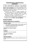 Vista preliminar de documento PRECISIONES