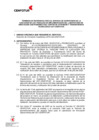 Vista preliminar de documento Términos de referencia 