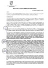 Vista preliminar de documento Resolución de Gerencia Municipal Nº068-2023-MDLP/GM