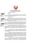 Vista preliminar de documento RDE-042-2023