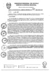 Vista preliminar de documento RGGR0443-2023