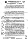 Vista preliminar de documento RGA0171-2023-ORA