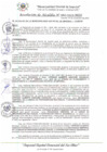 Vista preliminar de documento RA_560_2023_MDI