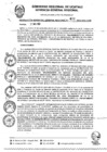 Vista preliminar de documento RGGR0401-2023