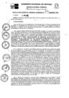 Vista preliminar de documento RGGR0378-2023