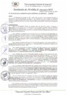 Vista preliminar de documento RA_559_2023_MDI