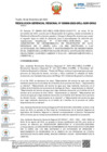 Vista preliminar de documento RESOLUCION GERENCIAL REGIONAL-000806-2023-GGR-GRAG