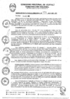 Vista preliminar de documento RER0573-2023