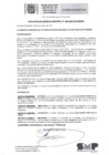 Vista preliminar de documento RESOLUCION DE GERENCIA MUNICIPAL N° 282-2023-GM-MDSMP