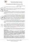 Vista preliminar de documento RA_555_2023_MDI