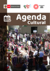 Vista preliminar de documento Agenda Cultural