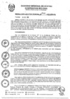 Vista preliminar de documento RER0596-2023