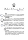 Vista preliminar de documento Resolución de Secretaria General N°0194-2023-MIDAGRI-SG