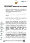 Vista preliminar de documento RESOLUCION GERENCIAL REGIONAL-000807-2023-GGR-GRAG