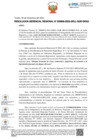 Vista preliminar de documento RESOLUCION GERENCIAL REGIONAL-000808-2023-GGR-GRAG