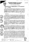 Vista preliminar de documento RGGR0436-2023