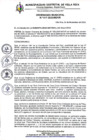 Vista preliminar de documento Ordenanza Municipal N°017-2023-MDVR
