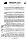 Vista preliminar de documento RGA0074-2023-ORA