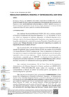 Vista preliminar de documento RESOLUCION GERENCIAL REGIONAL-000798-2023-GGR-GRAG