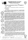 Vista preliminar de documento RGGR0440-2023