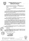 Vista preliminar de documento RER0583-2023