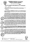 Vista preliminar de documento RGGR0445-2023